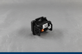 2022-2023 Chevrolet Bolt EV Rear View Reverse Backup Camera Genuine OEM