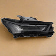2022-2023 Chevrolet Traverse Daytime Running Lamp Passenger Side OEM