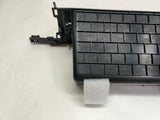 2022-2023 Ford F-150 Upper Glove Box Dash Insert For 12" Display After 7/19/2021