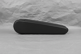 2022-2023 Ford Transit Front Driver Side Seat Armrest Genuine OEM