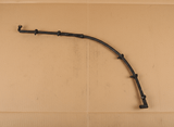 2022-2023 Grand Wagoneer or Wagoneer OEM Genuine 360 Camera Cleaning Fluid Hose