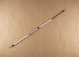 2022-2023 Grand Wagoneer or Wagoneer OEM Genuine Door Handle Cable