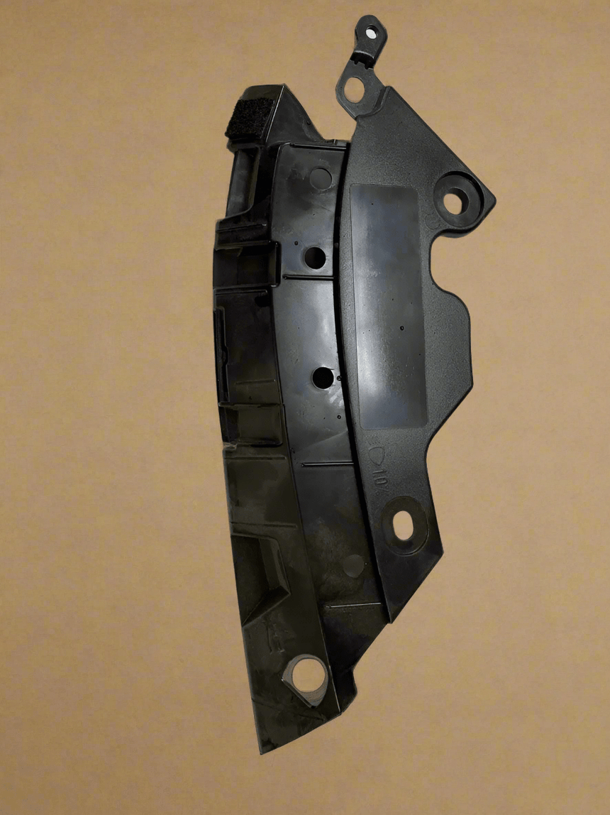 2022-2023 Honda Civic Front Passenger Side Upper Bumper Mount Bracket OEM