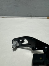2022-2025 Silverado Sierra Driver Side Rear Ride Height Sensor OEM