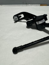 2022-2025 Silverado Sierra Driver Side Rear Ride Height Sensor OEM