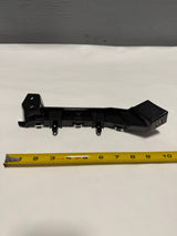 2022-2023 Traverse Front Bumper Driver Side Guide Bracket For Tow Hook Equipped Only
