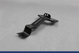 2022-2024 Buick Enclave Front Bumper Fascia Center Support OEM