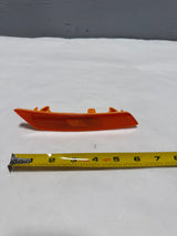 2022-2024 Chevrolet Equinox Side Marker Lamp Driver Side OEM