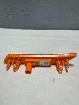 2022-2024 Chevrolet Equinox Side Marker Lamp Driver Side OEM