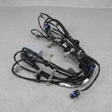 2022-2024 Chevrolet Traverse Front Bumper Parking Aid Harness OEM