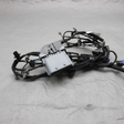 2022-2024 Chevrolet Traverse Front Bumper Parking Aid Harness OEM