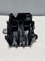 2022-2024 Equinox or Terrain 1.5Under Hood Engine Fuse Box Bracket OEM