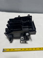 2022-2024 Equinox or Terrain 1.5Under Hood Engine Fuse Box Bracket OEM