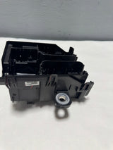 2022-2024 Equinox or Terrain 1.5Under Hood Engine Fuse Box Bracket OEM