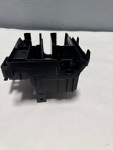 2022-2024 Equinox or Terrain 1.5Under Hood Engine Fuse Box Bracket OEM
