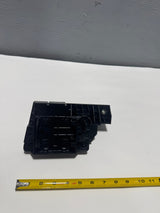2022-2024 Expedition Cruise Control Distance Sensor Mount Bracket OEM Genuine