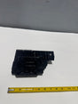 2022-2024 Expedition Cruise Control Distance Sensor Mount Bracket OEM Genuine