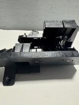 2022-2024 Expedition Cruise Control Distance Sensor Mount Bracket OEM Genuine