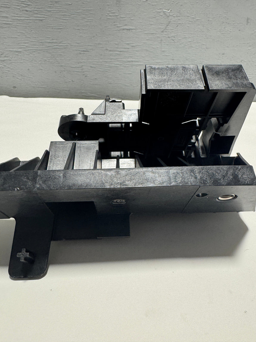 2022-2024 Expedition Cruise Control Distance Sensor Mount Bracket OEM Genuine