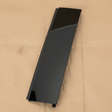 2022-2024 Expedition or Navigator OEM Pass Side Front Door Molding