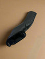 2022-2024 Ford Bronco Everglades2.3 Air Inlet Duct Connector Genuine OEM
