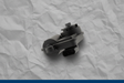 2022-2024 Ford Bronco Raptor 3.0L Exhaust Valve Genuine OEM
