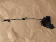 2022-2024 Ford Bronco Sport Gear Shifter Cable For Selector Lever Genuine OEM