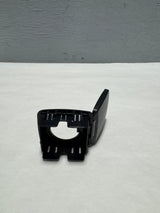 2022-2024 Ford Expedition 12V Power Outlet Cover Lid Hinge Door OEM