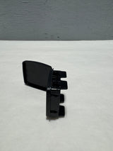 2022-2024 Ford Expedition 12V Power Outlet Cover Lid Hinge Door OEM