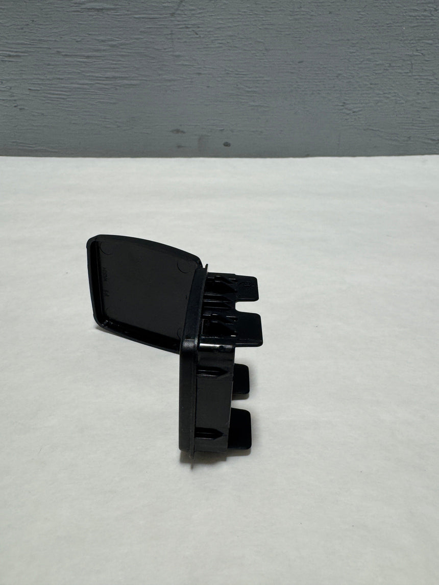 2022-2024 Ford Expedition 12V Power Outlet Cover Lid Hinge Door OEM