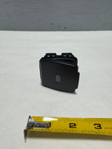2022-2024 Ford Expedition 12V Power Outlet Cover Lid Hinge Door OEM