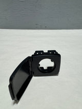 2022-2024 Ford Expedition 12V Power Outlet Cover Lid Hinge Door OEM
