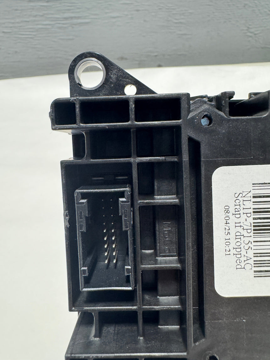 2022-2024 Ford Expedition Transmission Selector Knob Switch OEM Genuine