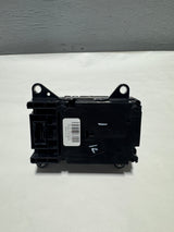 2022-2024 Ford Expedition Transmission Selector Knob Switch OEM Genuine