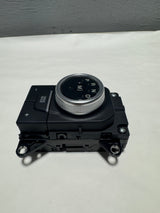 2022-2024 Ford Expedition Transmission Selector Knob Switch OEM Genuine
