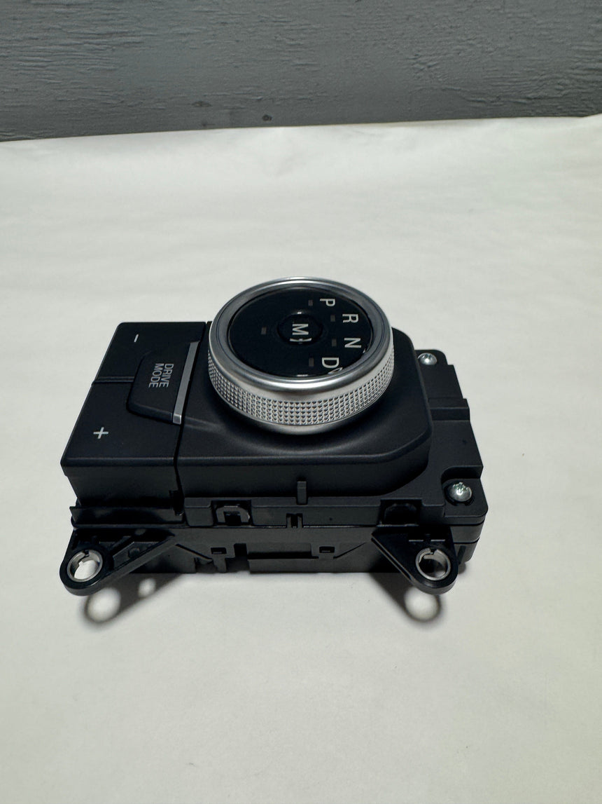 2022-2024 Ford Expedition Transmission Selector Knob Switch OEM Genuine