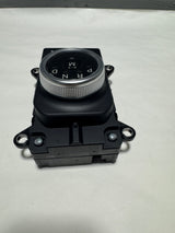 2022-2024 Ford Expedition Transmission Selector Knob Switch OEM Genuine