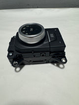 2022-2024 Ford Expedition Transmission Selector Knob Switch OEM Genuine