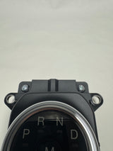 2022-2024 Ford Expedition Transmission Selector Knob Switch OEM Genuine