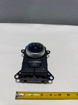 2022-2024 Ford Expedition Transmission Selector Knob Switch OEM Genuine