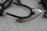 2022-2024 Ford Explorer Front Bumper Wire Harness OEM Front Parking Aid