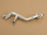 2022-2024 Ford Maverick 2.0 Exhaust Gas Recirculation Tube OEM