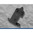 2022-2024 Ford Maverick Distance Sensor Bracket Radar Genuine OEM