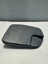 2022-2024 Ford Maverick Driver Side Mirror Glass W/O Heat W/ Spotter Lens OEM