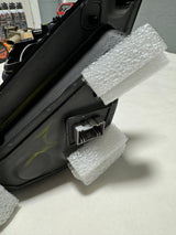 2022-2024 Ford Maverick Passenger Side Mirror Heated W/ Spotter Lens - No Blind Spot Light - No Back Cap