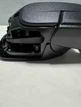 2022-2024 Ford Maverick Passenger Side Mirror Heated W/ Spotter Lens - No Blind Spot Light - No Back Cap
