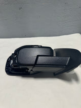 2022-2024 Ford Maverick Passenger Side Mirror Heated W/ Spotter Lens - No Blind Spot Light - No Back Cap