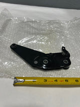 2022-2024 Ford Maverick Rear Folding Seat Cushion Latch Genuine New