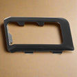 2022-2025 GMC Sierra 1500 Driver Side Front Bumper Fog Lamp Bezel OEM