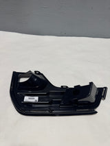 2022-2024 GMC Terrain AT4 or SLT Driver Side Fog Light Lamp Bezel Trim OEM